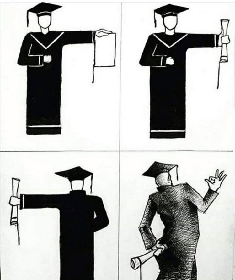 إحساسي اخر سنتين