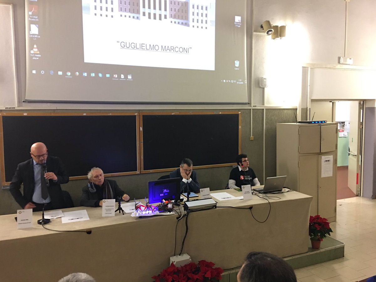 fablabromagna tweet media