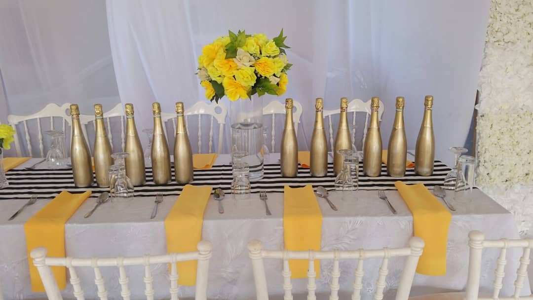 thexenosmedia's tweet photo. When you are dutiful, your works can prove your capability. #XenosMedia #EventsSetup #Weddings #GhEvents https://t.co/tBJfhTSW6s