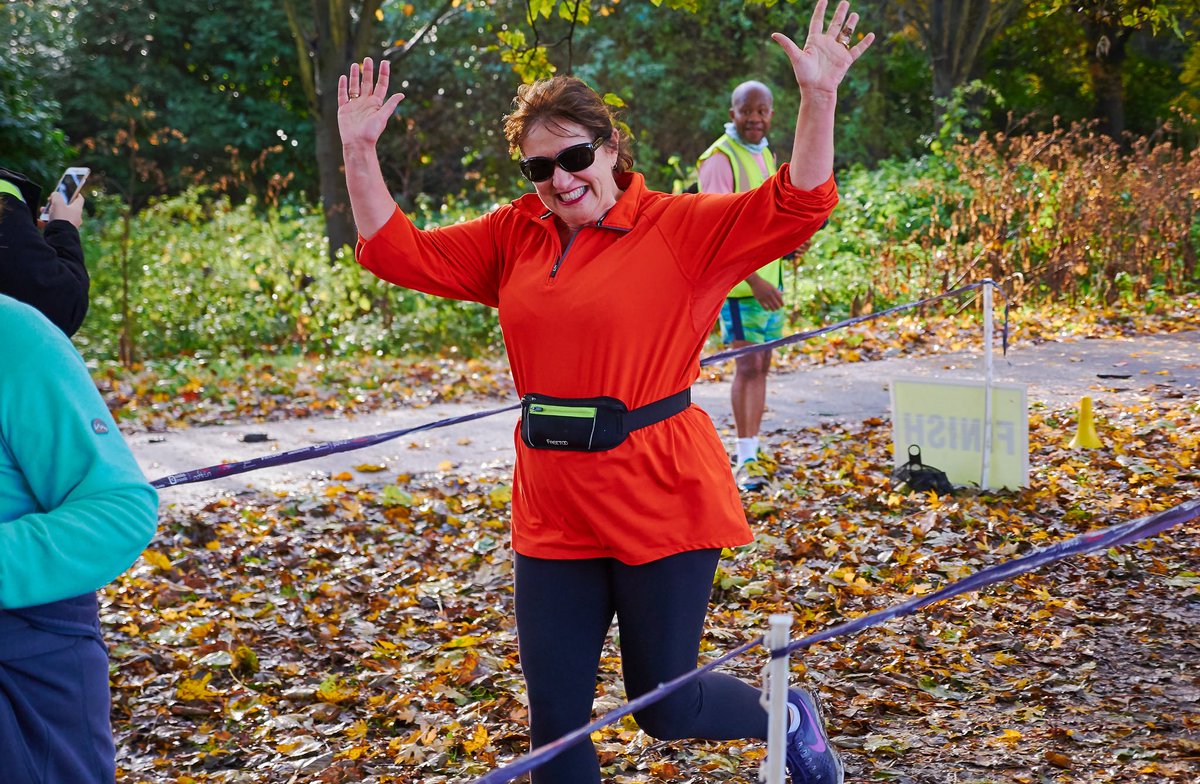 parkrunUK's tweet image. Who joined us at #parkrun this morning? 🌲

🔄 RT if you walked, jogged or ran
❤️ Like if you volunteered

Then we'd love to hear your stories and see your parkrun pics below as always!

🌳 #loveparkrun