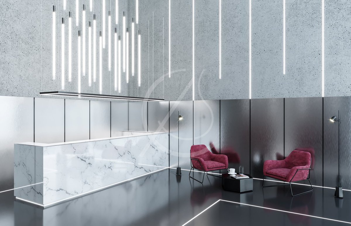 comelite_arch's tweet photo. Quiet areas and relaxation spaces help the ladies socialize which contributes to the wellness and comfort of all visitors.
https://t.co/0bkcK3Cchg
#تصميم_جيم
#Saudi_Architecture
#fitnesscenter_design https://t.co/PqrEboLy1e