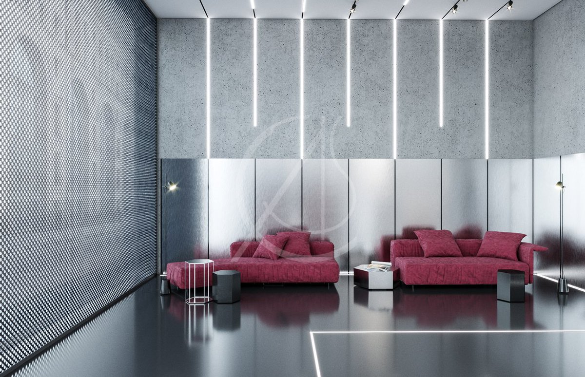 comelite_arch's tweet photo. Quiet areas and relaxation spaces help the ladies socialize which contributes to the wellness and comfort of all visitors.
https://t.co/0bkcK3Cchg
#تصميم_جيم
#Saudi_Architecture
#fitnesscenter_design https://t.co/PqrEboLy1e
