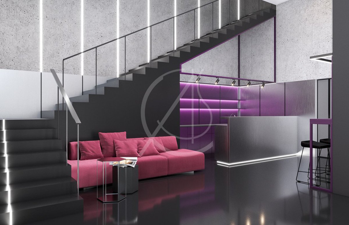 comelite_arch's tweet photo. Quiet areas and relaxation spaces help the ladies socialize which contributes to the wellness and comfort of all visitors.
https://t.co/0bkcK3Cchg
#تصميم_جيم
#Saudi_Architecture
#fitnesscenter_design https://t.co/PqrEboLy1e