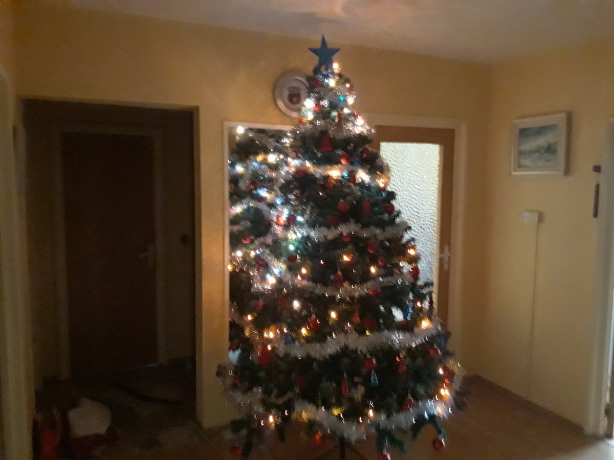 international71.heyadoo.com/app/?avo=1Uj