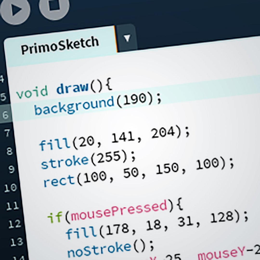 TechMakerIT's tweet image. In arrivo un video tutorial dedicato ad un nuovo linguaggio di programmazione. Ti aspettiamo domani alle ore 17 sul nostro canale YouTube. youtube.com/c/ItalianTechP… #TechMakerIT #ItalianTechProject #tutorial #programmazione
