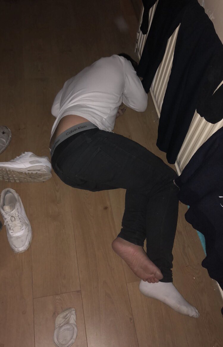 jazmine day tweet media