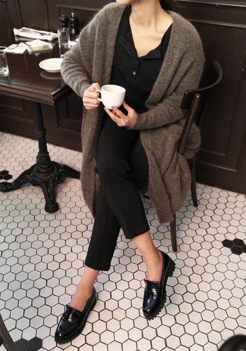 simon87387137's tweet photo. https://t.co/bpPaJhYSnf
 #womanbags #handbags #leatherhandbags #handbagsport #crossbodybags #clutchbag #handbagsonline
#handbagshop #handbagsales #purselover #womansbags https://t.co/A6aFhCAU8O