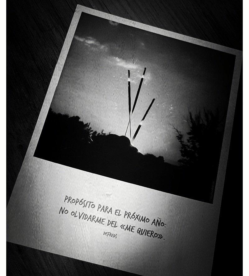 Defreds's tweet photo. Propósito para 2019. https://t.co/fKKWAcyhmw
