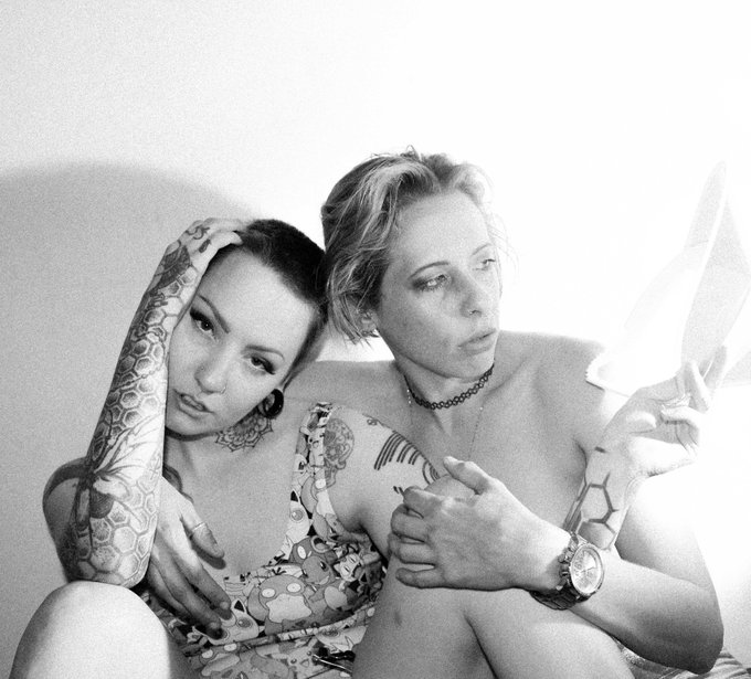 with @angiemariedreams shot by @zthebug check out my patreon for more work! https://t.co/ankzCPu9iY https://t<a class="tags" target="_blank" title="On Twitter" href="/?out=eyJ0eXAiOiJKV1QiLCJhbGciOiJIUzUxMiJ9.eyJpYXQiOjE3MjI3OTg1MzcsImlzcyI6InR3cG9ybnN0YXJzLmNvbSIsIm5iZiI6MTcyMjc5ODUzNywiZXhwIjoxNzU0MzM0NTM3LCJyZWRpcmVjdF91cmwiOiJodHRwczovL3R3aXR0ZXIuY29tL2FuZ2llbWFyaWVkcmVhbXMifQ.XTKKWM8uEwurWTa0KZPxWaTI0k9x1fJtFkDoGS1OCkYtogSm5hzPQw7JPVW4_Xj6R7WDURKD7_A9wvmT6u_BzA">@angiemariedreams</a><a class="tags" target="_blank" title="On Twitter" href="/?out=eyJ0eXAiOiJKV1QiLCJhbGciOiJIUzUxMiJ9.eyJpYXQiOjE3MjI3OTg1MzcsImlzcyI6InR3cG9ybnN0YXJzLmNvbSIsIm5iZiI6MTcyMjc5ODUzNywiZXhwIjoxNzU0MzM0NTM3LCJyZWRpcmVjdF91cmwiOiJodHRwczovL3R3aXR0ZXIuY29tL3p0aGVidWcifQ.1Txl9Tusw0hVBM9KbWA2lbH4SKM7MhKgA9tlWGxqxxudSaJHVGqw1WJ9I2sZxwC7ozeWKScRIcr05d20bY7RlQ">@zthebug</a><a href="/tag/seaf"class="tags"><span>#seaf</span></a>