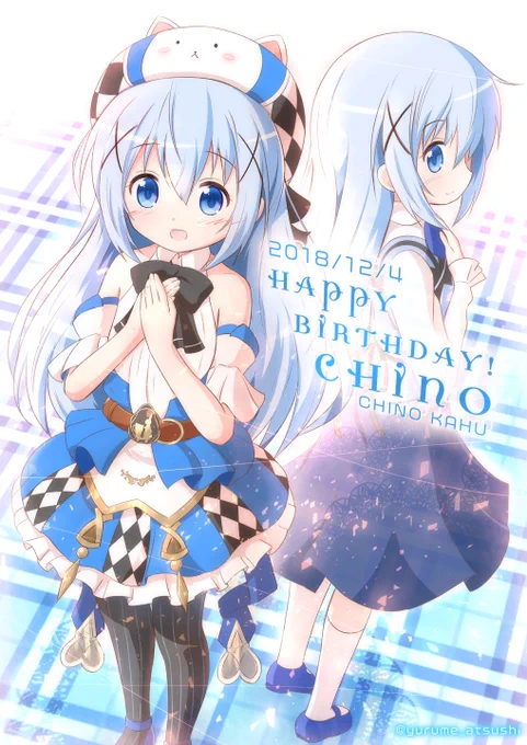 今年も色々あったなぁ～#2018年自分が選ぶ今年の4枚 