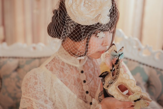 Twitterのコスプレ画像74