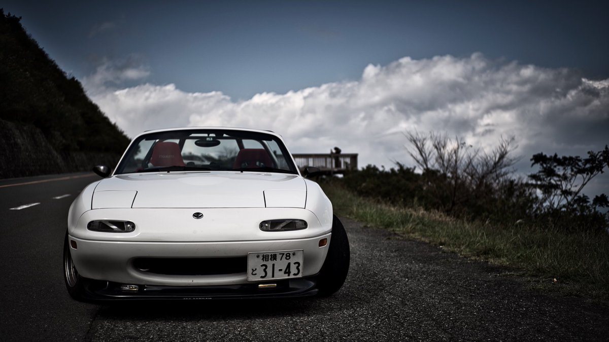 ごっさむ@ My funny Van allen 帯 (@pra2000) / Posts / X