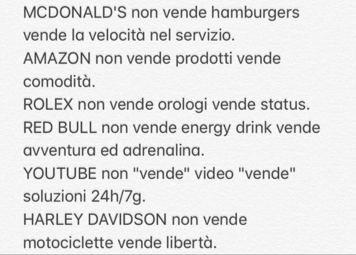 danielemanucci's tweet photo. https://t.co/OL0zB1HaJu