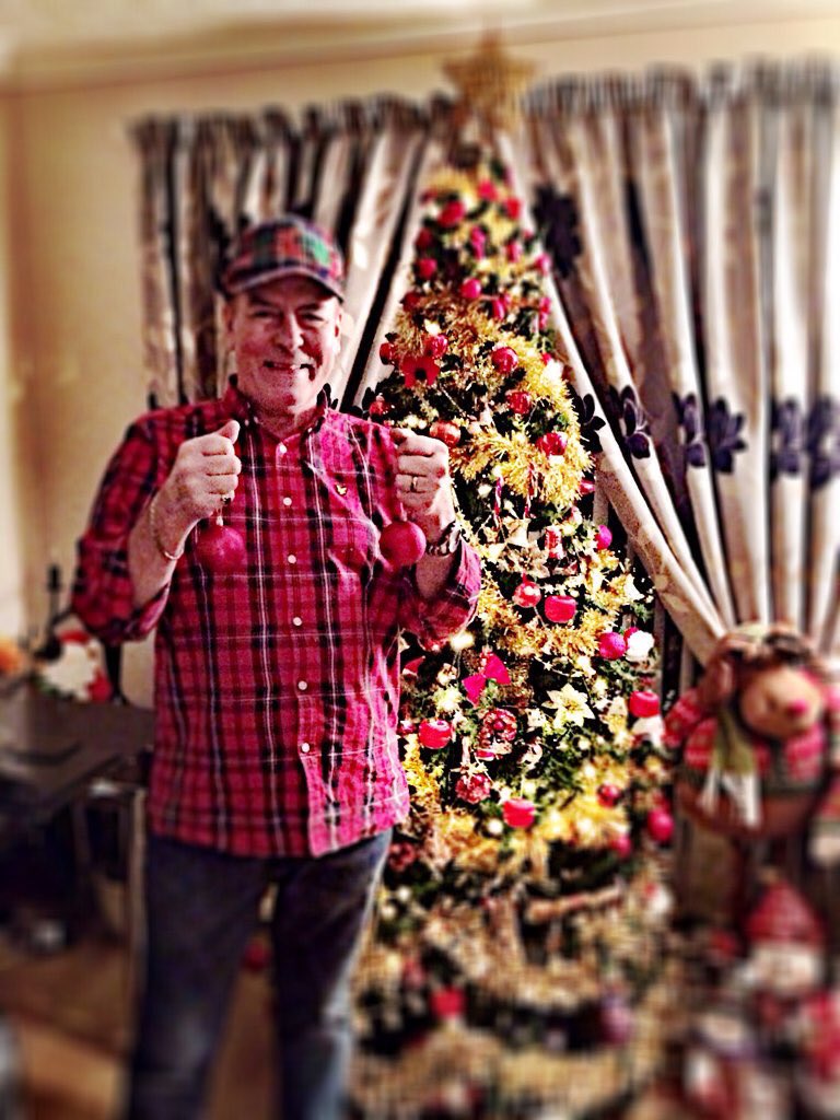 LiamRudden's tweet photo. I know my much-missed pal Alan Longmuir, founding father of the #BayCityRollers was a great supporter of @CahonasScotland’s #CheckYerBawballs campaign too.
#RememberingAlan https://t.co/DYpPLZEj2Q