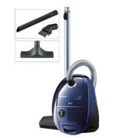 WeltderTechnik's tweet photo. Angebote Update: Siemens VSZ3MULTI Bodenstaubsauger: Real Angebot ab 17.12.2018 - KW 51 https://t.co/NVAcFaLxKk https://t.co/0T0ZXGWgJh