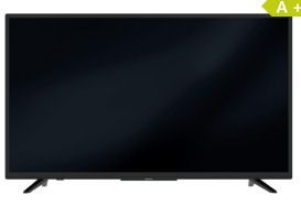 WeltderTechnik's tweet photo. Neues Angebot: Grundig 40 GFB 5900 40-Zoll Full-HD Fernseher: Real Angebot ab 17.12.2018 - KW 51 https://t.co/Ku28QPtYjy https://t.co/Hk6VUkCbfn
