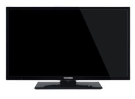 WeltderTechnik's tweet photo. Neues Angebot: Telefunken D32H289N4CWD 32-Zoll Fernseher: Real Angebot ab 17.12.2018 - KW 51 https://t.co/9P7nPxtOrd https://t.co/Hu7QrReGZJ
