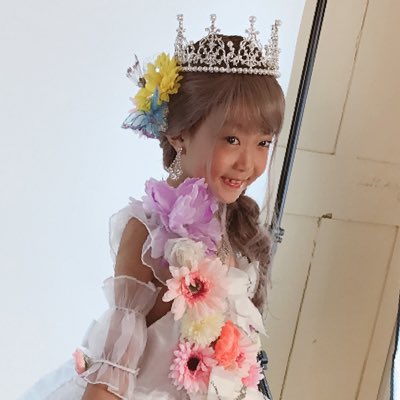 Twitterのコスプレ画像43