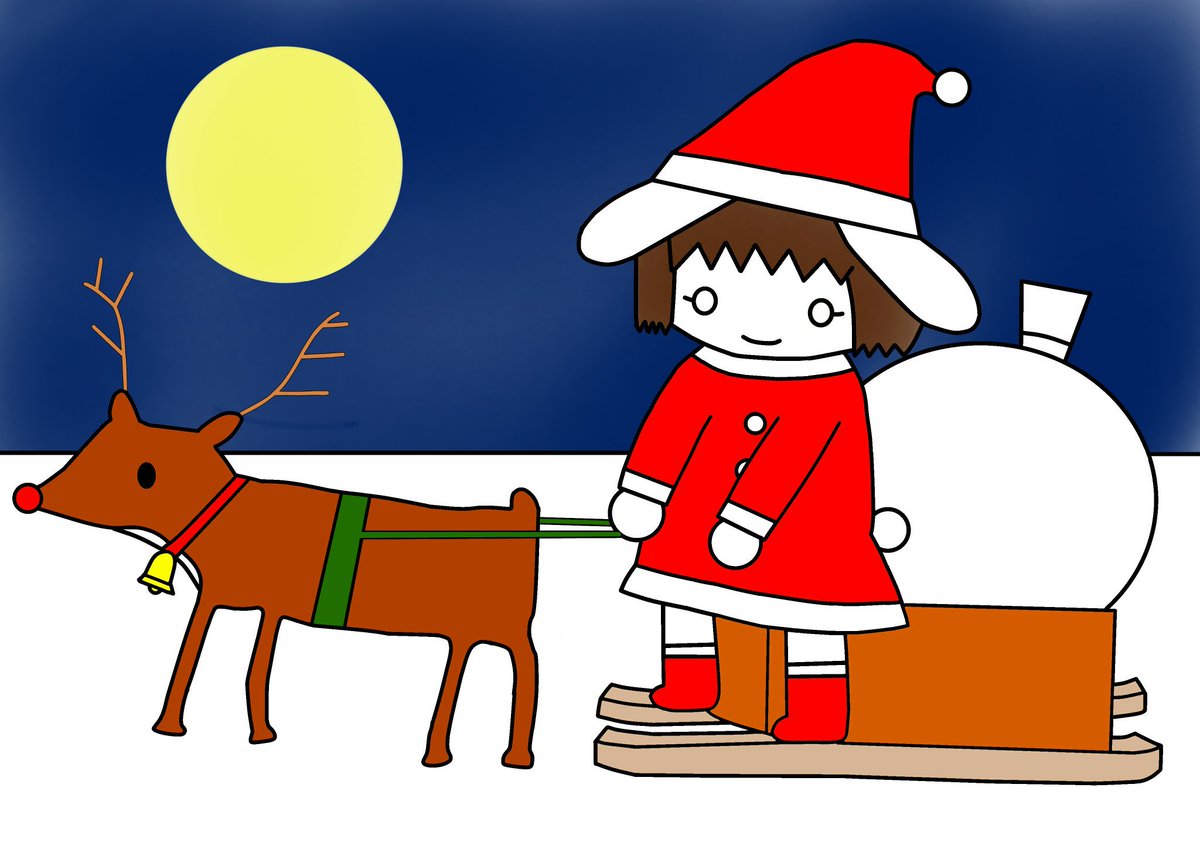 ス ギャーマ Sur Twitter クリスマス トナカイとサンタのアルちゃん描きました ヒモは片手で持ってます 1 星空 アイビスペイントの物を使いました 2 夜空 月なし 3 夜空 月あり オリジナル うさぎ ウサギ うさちゃん ウサちゃん ケモノ クリスマス ス ギャーマ Sur Twitter クリスマス トナカイとサンタのアルちゃん描きました ヒモは片手で持ってます 1 星空 アイビスペイントの物を使いました 2 夜空 月なし 3 夜空 月あり オリジナル うさぎ ウサギ うさちゃん ウサちゃん ケモノ クリスマス