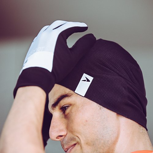 TeoSportPads's tweet photo. Teosport winter warmers!
Are you ready to ride in the cold winter?
#Teosport #highperformanceinmotion #cycling #cyclinggloves #bikegloves #bikelovers #cyclingaccessories #cyclingapparel #cyclingphotos #igercycling #instacycling #madeinitaly #roadcycling #strava #outsideisfree https://t.co/hVzBVvHaCy