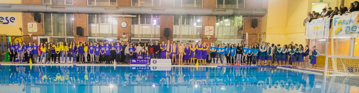 Memorial Agustín Martínez