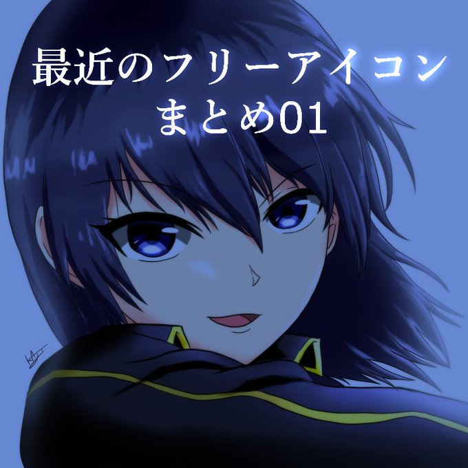 Kajiさん がハッシュタグ オリジナル をつけたツイート一覧 1 Whotwi グラフィカルtwitter分析 Kajiさん がハッシュタグ オリジナル をつけたツイート一覧 1 Whotwi グラフィカルtwitter分析
