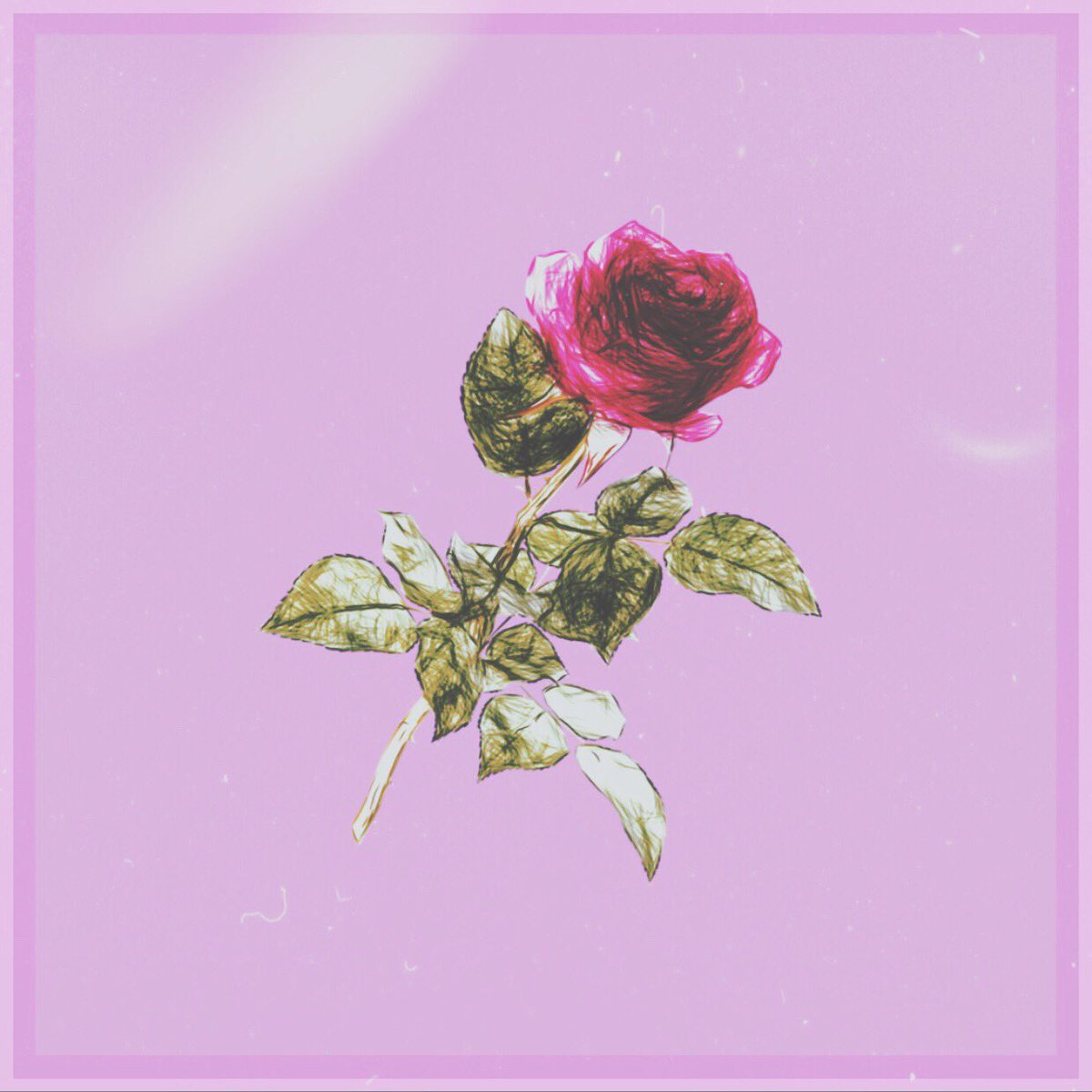 ❝ 𝑀𝓎 𝓃𝒶𝓂𝑒 𝒾𝓈 — ,

     ↳   𝓑𝓮𝓪𝓾𝓽𝔂 𝓣𝓱𝓲𝓮𝓯 ! ❞

          persona ╱  mv
          descriptive╱ detailed
          mature ╱dark themes
              
                       ♡ + ↺