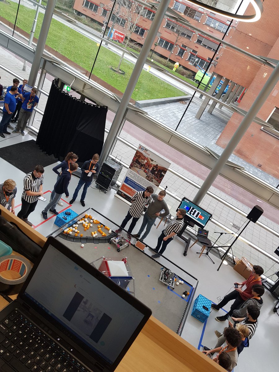 League meet 3 NOW LIVE AT: twitch.tv/ftcteamspace