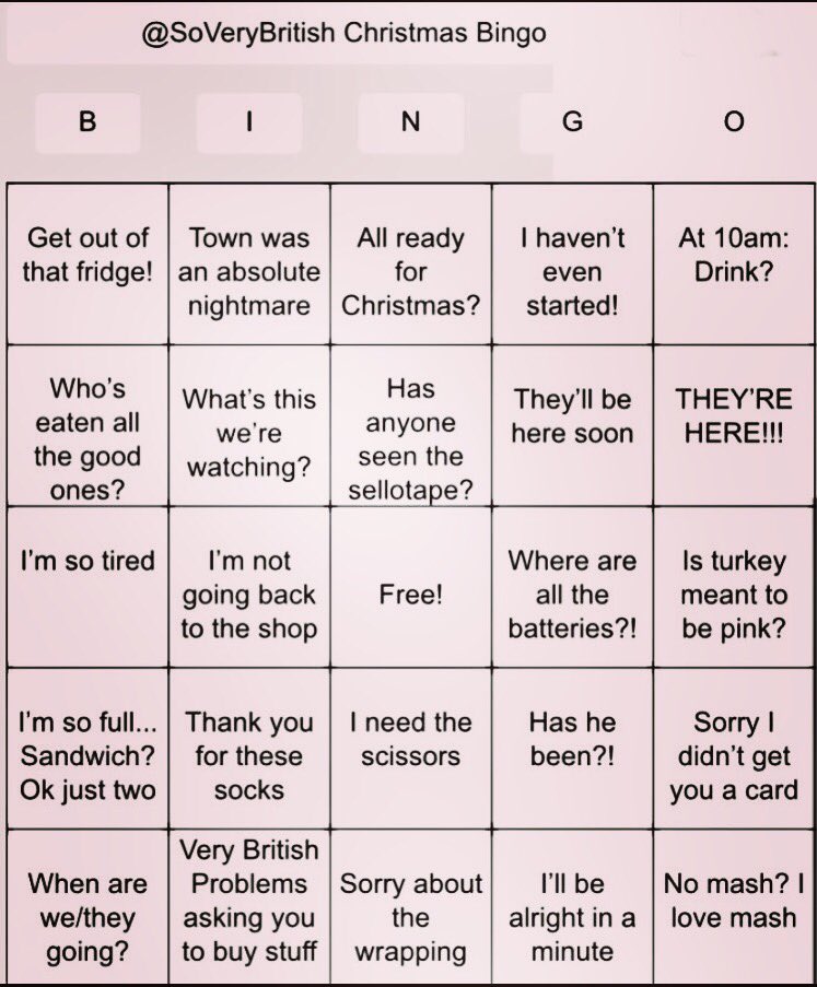 VeryBritishProblems tweet media