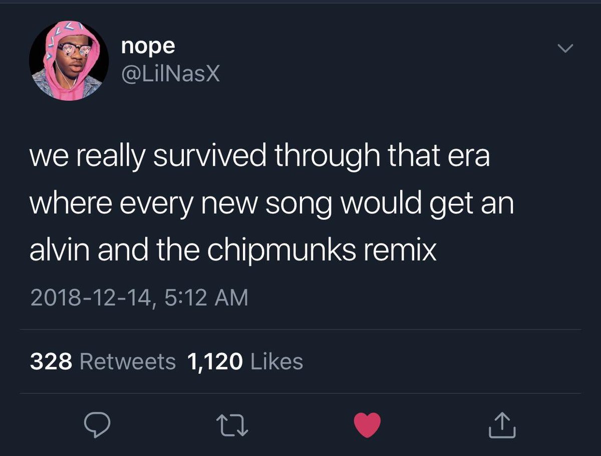 WORLDSTAR's tweet photo. This was the worst.. 😭😂 https://t.co/q2m67P2C1l