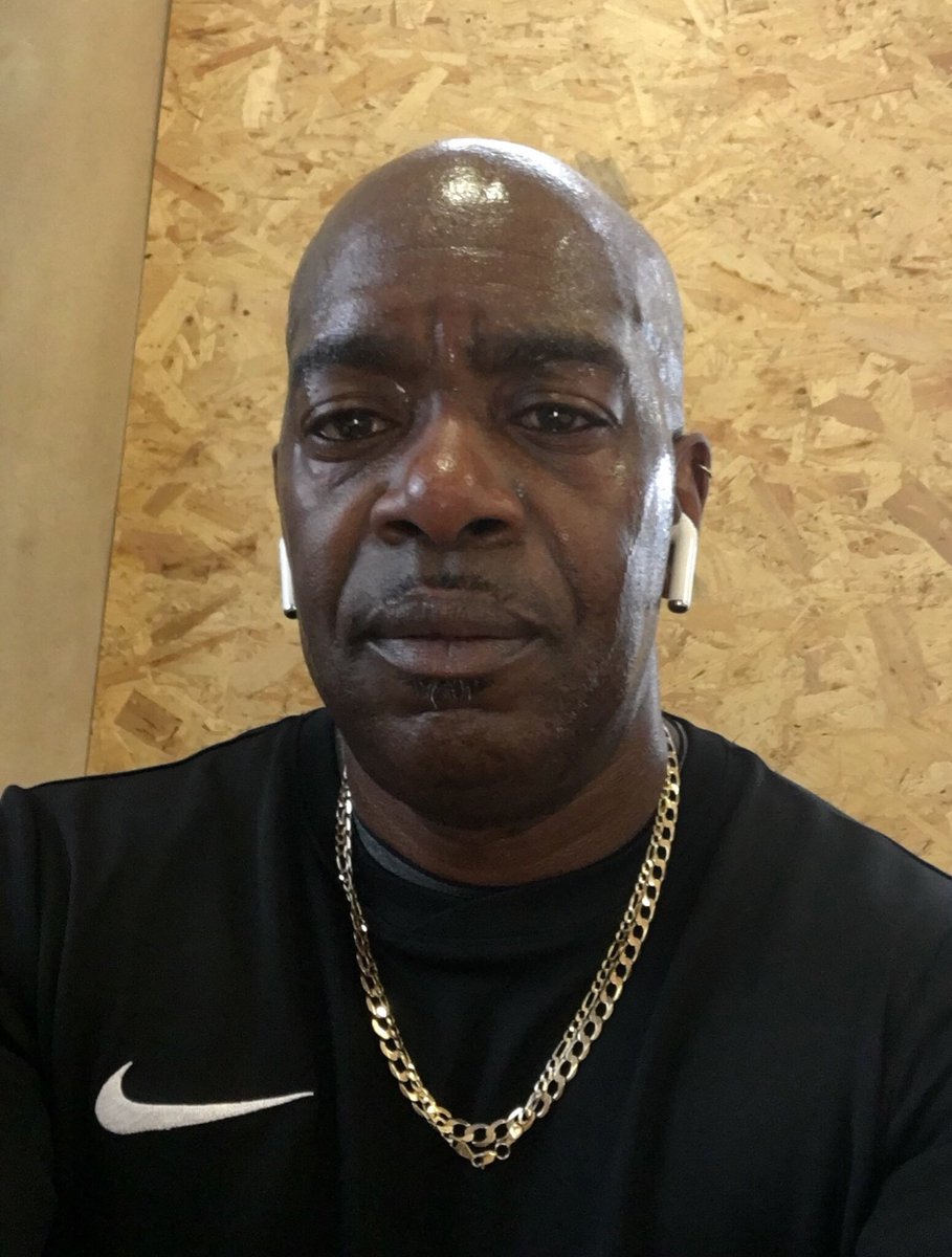 AthleticsComent's tweet photo. Another 5k under my belt, now time to go home and chill before making the trip to Wembley! The face on anguish !! TrainingDay #MustTrain #LoveToTrain https://t.co/LNEXPEZMzF