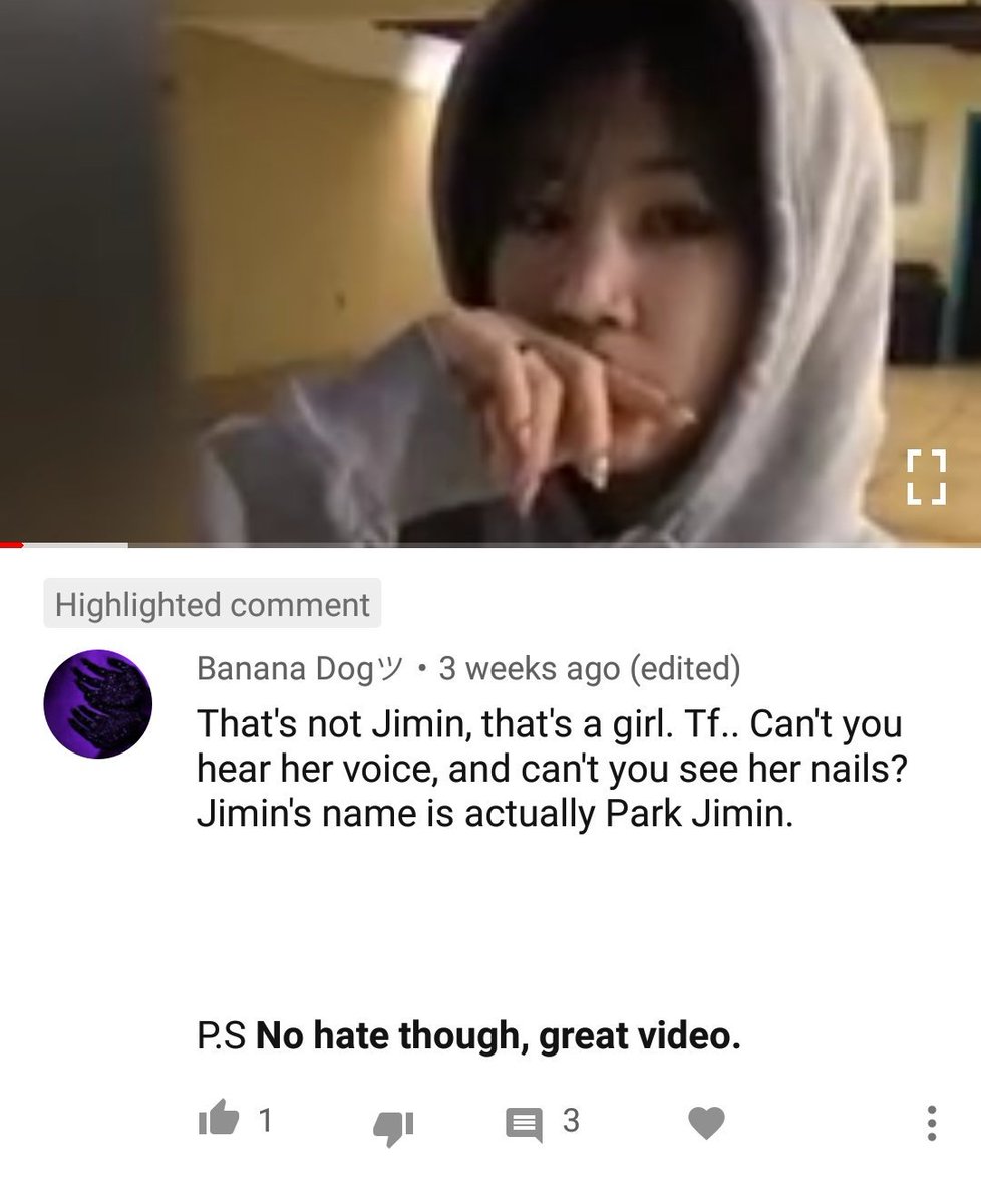 jamiesprotector's tweet photo. im.. ?? what? https://t.co/2xwGeM0Yr6