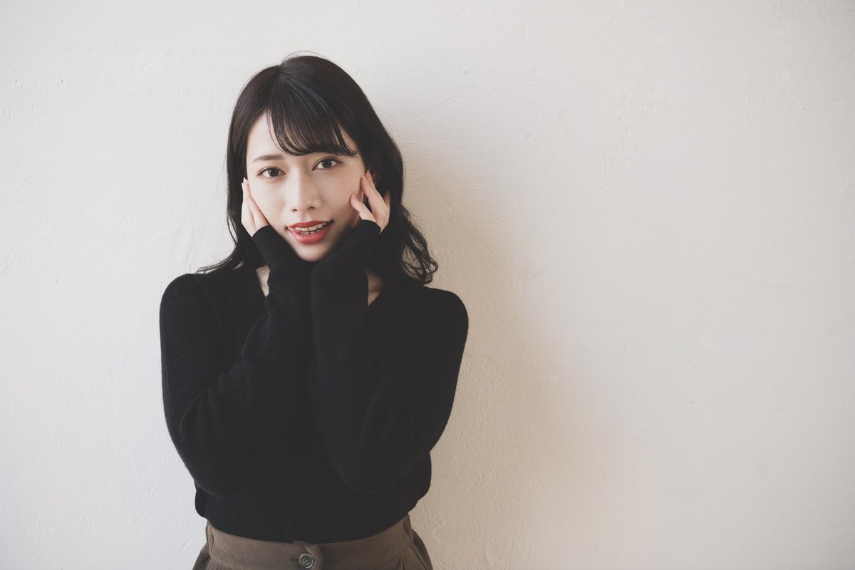 大人になったペコちゃん Twitter Search 大人になったペコちゃん Twitter Search