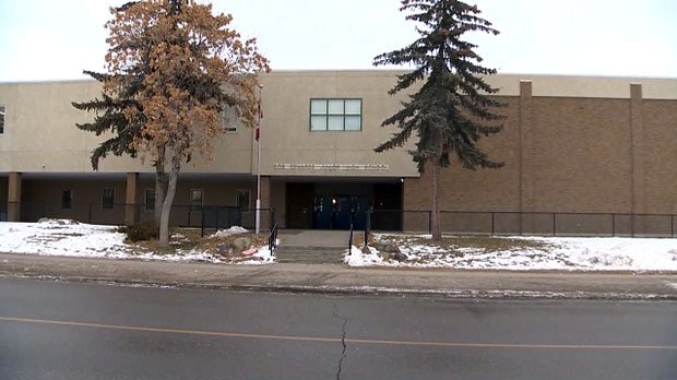CTVNews's tweet photo. Calgary teacher faces sex charges https://t.co/nBGvResTzm https://t.co/ICh6f0K2rJ