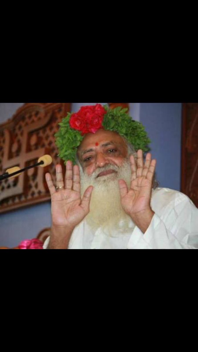 Bhartuuuu's tweet image. Load mat lo 😂😂
Thoda halka kro dimag
#6DaysToZero