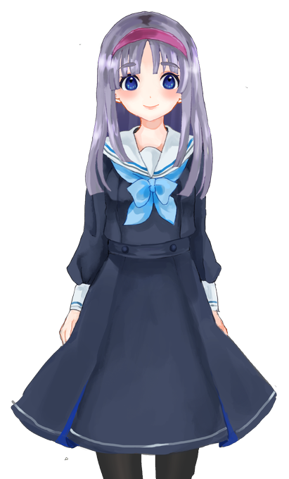 無料ダウンロード みつみ イラスト 無料画像 無料ダウンロード みつみ イラスト 無料画像