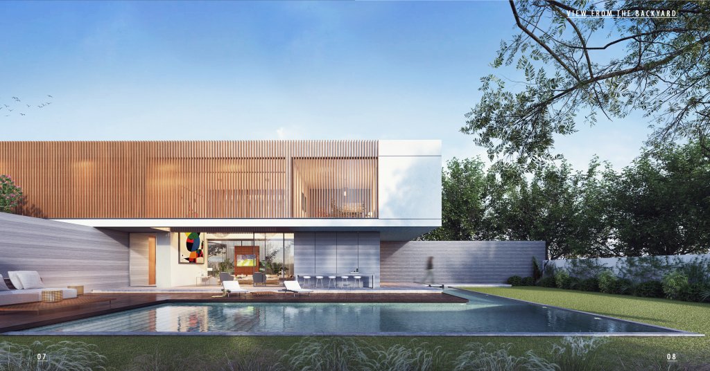 ar_shabeeb's tweet photo. The Compact | Villa https://t.co/JMZeriUC6B https://t.co/m7STeMyEKc