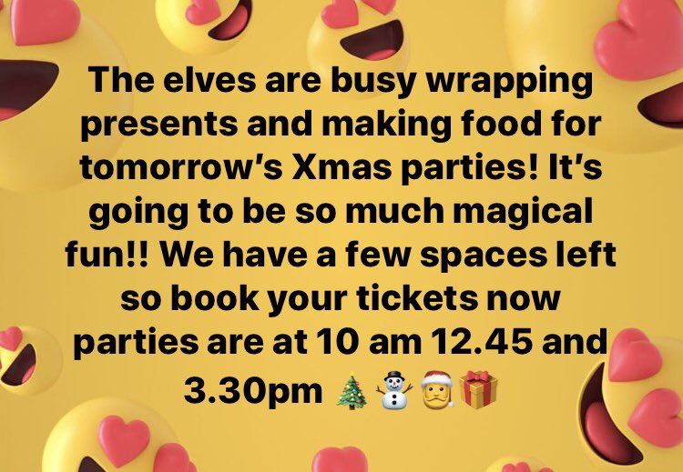 Little Peeps  (@littlepeeps2) on Twitter photo 