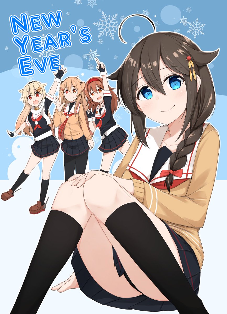 【C95新刊】2日目西て03b「さくさくご飯」にて頒布する新刊です!
既刊とグッズも少し持っていきます!当日はぜひよろしくお願いします!!
Webカタログ→https://t.co/qslujn2Kd1 