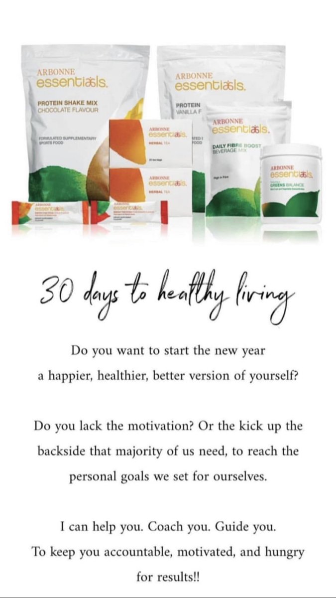 AmyCurlzUk's tweet photo. Start your ‘New Year,
New You’ and grab this amazing offer on our #30daysofhealthyliving including FREE Eye Gel Masks (worth £48!!) FREE SHIPPING AND ANOTHER PROMOTIONAL FREE GIFT!!

For any questions or further information comment below! 

https://t.co/waMAWStp4r https://t.co/itL8V4FrOZ