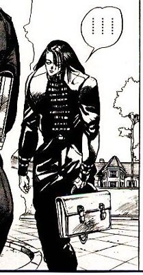 タイプ あ る Mtmtsf まあ 間田敏和 という1メートルぐらい背が縮んだ人もいましたしｗ T Co Nfhggkppqh Twitter