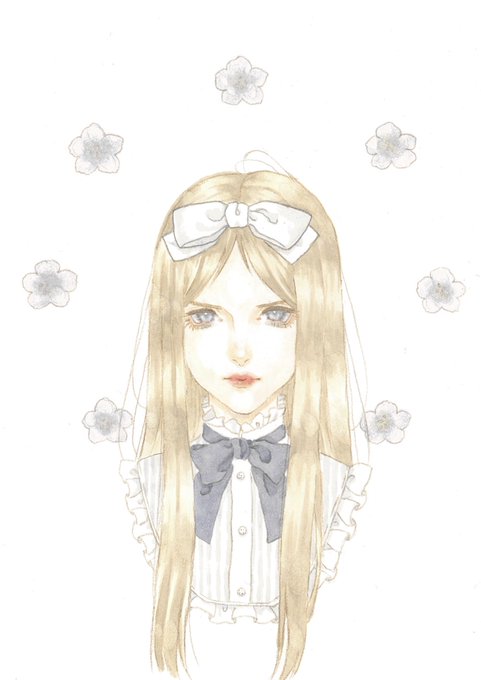 髪の毛塗りちょっと失敗…
色塗り練習に描きました
💪🏻( ¨̮ 💪🏻)

#コピック
#ヘタリア
#ナターリヤ・アルロフスカヤ 