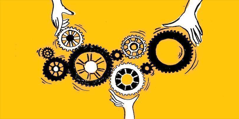 HRTrendInst's tweet photo. Some guidance on to select your HR Tech solutions. #HRTech

https://t.co/ZQyvz8nFvE https://t.co/2dp0UCNlB7