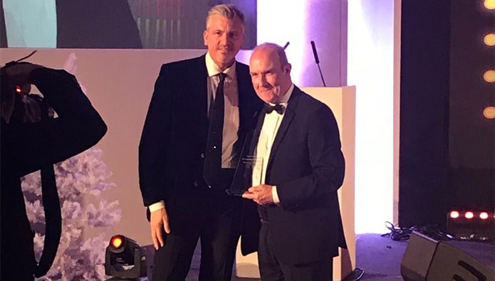 The excellent <a href="/NatDaniels/">Nat Daniels</a> from <a href="/EAToday/">Estate Agent Today</a> has had a busy week...
Property Natter: <a href="/emoov/">emoov</a> , #Brexit, Agents Got Talent from <a href="/Agents_Giving/">Agents Giving</a>. <a href="/RelocationAgent/">Relocation Agent Network</a>, <a href="/RICHARDTUCKER/">Richard Tucker</a>, <a href="/peterknightblog/">Peter Knight</a>,<a href="/TPOmb/">The Property Ombudsman</a>
and a partridge in a pear tree!
estateagenttoday.co.uk/features/2018/…