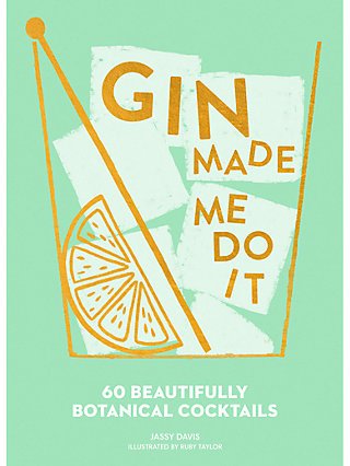 LifeBlog8's tweet image. Think my sister in law would love this for Xmas 🎄