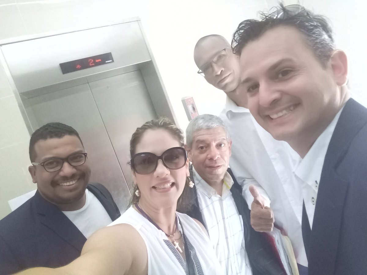 udc2018's tweet photo. #15D BUENOS DÍAS OSLO... el día después de las elecciones en #UnionDemocraticaCiudadana amanecimos más fortalecidos que nunca y con la total convicción de que seguiremos trabajando por #Oslo y defenderemos los derechos de sus ciudadanos #juntosporOslo #juegoderoles2018 https://t.co/YzVrYixVNb