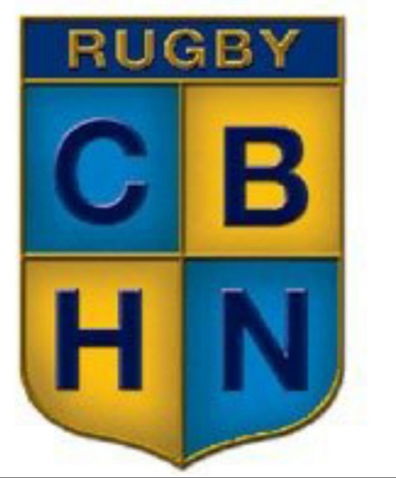 Feliz cumpleaños CLUB BANCO HIPOTECARIO, por muchos años mas juntos.