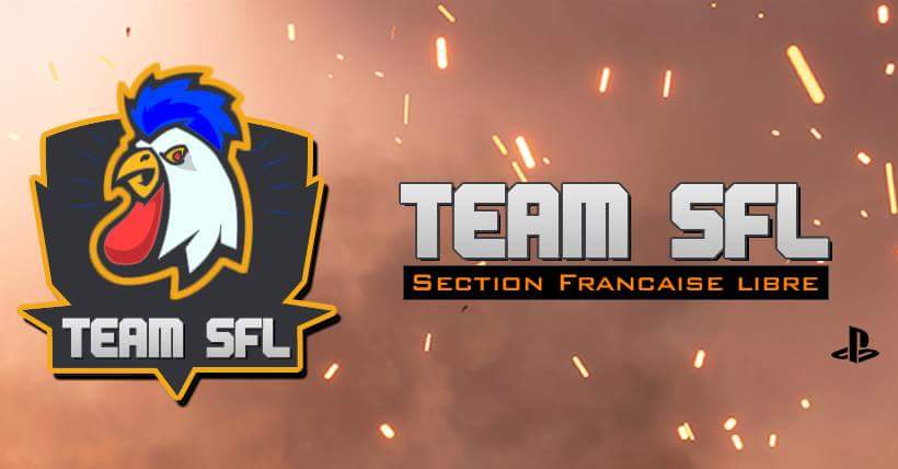 Wiild_28 ♡ tweet media