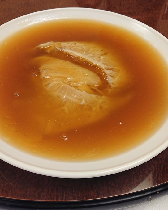 中華料理のtwitterイラスト検索結果 古い順