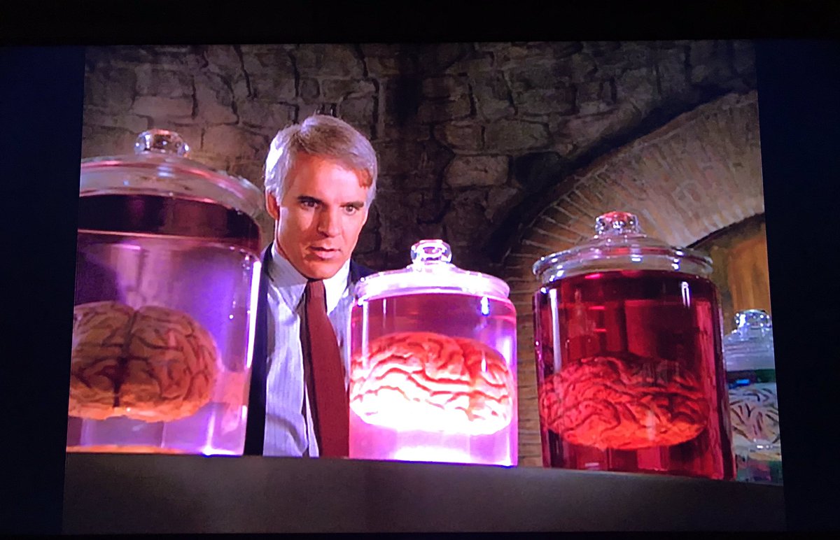 市場 H5 2つの頭脳を持つ男 監督 カール 中古 出演 スティーヴ Vhsビデオ 字幕版 ライナー 市場 H5 2つの頭脳を持つ男 監督 カール 中古 出演 スティーヴ Vhsビデオ 字幕版 ライナー